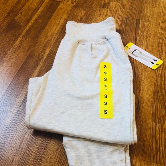 Danskin Pants - NWT Women jogger